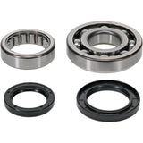 Hot Rods 18-21 Honda CRF 250 R 250cc Main Bearing & Seal Kit - HR00156
