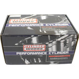 Cylinder Works 17-19/2021 Polaris General 1000 EPS 1000cc Big Bore Cylinder 98mm - 61006-1