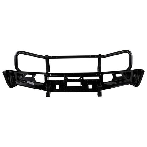 ARB Combar Suit ARB Fog Mkii Mu-X13On 8-9.5 - 3448500