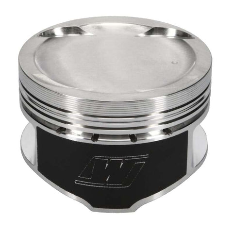Wiseco Mits 3000 Turbo -14cc 1.250 X 92MM Piston Shelf Stock - 6570M92