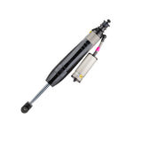 ARB / OME Bp51 Shock Absorber S/N..Tacoma Rear Rh - BP5160011R