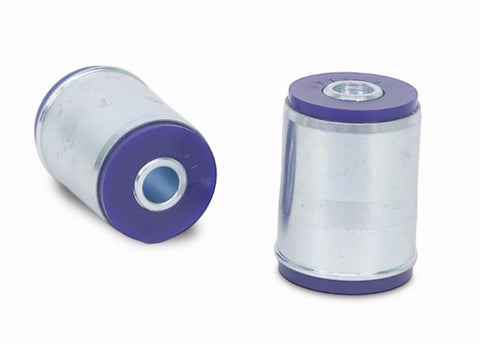SuperPro Gmh-Lwr/Tr/Arm Bush - SPF0719-70K