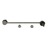 MOOG 14-23 Jeep Cherokee Front Sway Bar Link - K750741