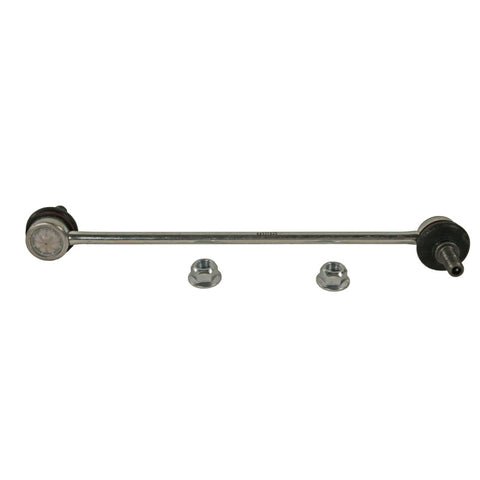 MOOG 14-23 Jeep Cherokee Front Sway Bar Link - K750741