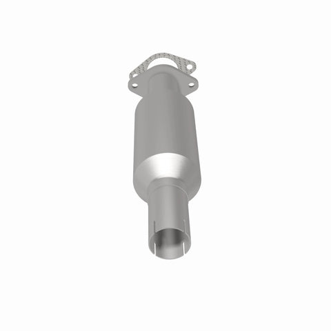 MagnaFlow Conv DF 2012 Ford Focus 2.0L - 51157