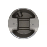 Wiseco Kawasaki KX125 92 ProLite 2126CS Piston Kit - 616M05400