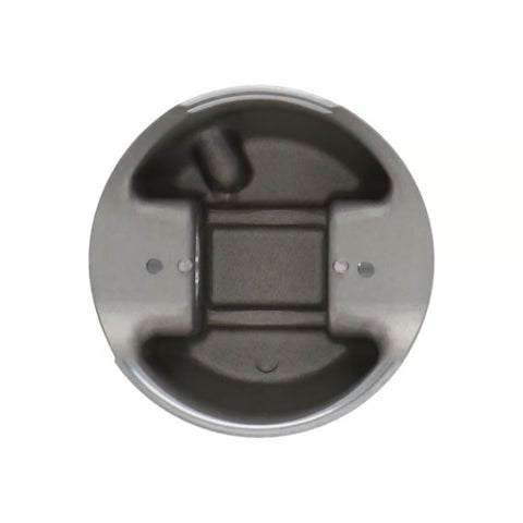 Wiseco Kawasaki KX125 92 ProLite 2126CS Piston Kit - 616M05400