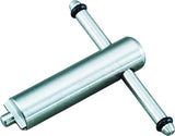 S&S Cycle Main Jet Tool - 53-0452