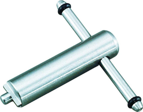 S&S Cycle Main Jet Tool - 53-0452