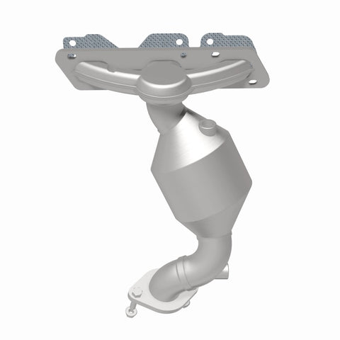 MagnaFlow Conv DF 06-08 Mazda 6 3.0L - 50575