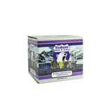 Yukon Gear 9.25in Chrysler C/Clip - YSPCC-001