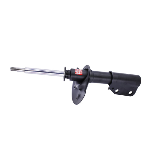 KYB Shocks & Struts Excel-G Front BUICK LeSabre 2000-05 CADILLAC DeVille 2000-05 OLDSMOBILE Aurora 2 - 335037