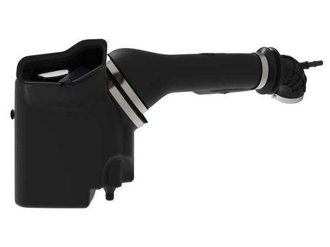 aFe Momentum GT Cold Air Intake System w/ Pro 5R Filter 2020 Ford F-250 / F-350 Super Duty V8-7.3L - 50-70058R