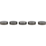 Hot Cams Shim Kits 2.800mm Thickness - 5 Pack - 5PK948280