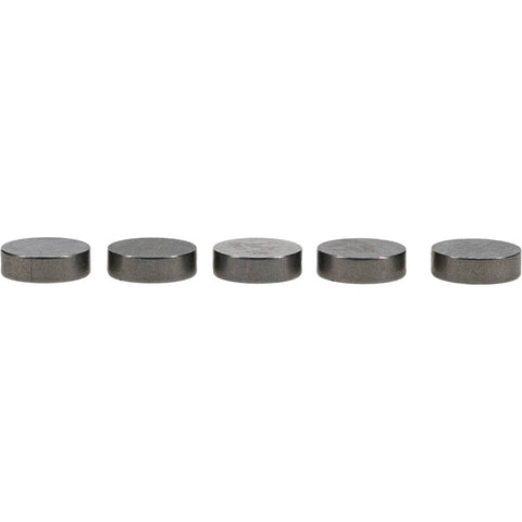 Hot Cams Shim Kits 2.800mm Thickness - 5 Pack - 5PK948280
