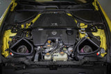 K&N 2023+ Nissan Z 3.0L V6 69 Series Typhoon Cold Air Intakes - 69-7086TC