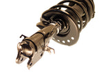 KYB Shocks & Struts Strut Plus Front Left Nissan Sentra 2013 - SR4210