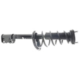 KYB Shocks & Struts Strut Plus Rear Left 08-13 Toyota Highlander FWD / 13-16 Toyota Venza FWD - SR4449