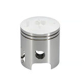 Wiseco Yamaha YZ80 76-80 1988CD Piston Kit - 457M05050
