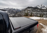 Roll-N-Lock 2021 Ford F-150 67.1in A-Series Retractable Tonneau Cover - BT131A