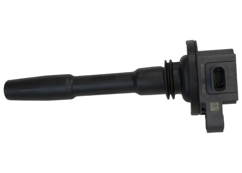 Ford Racing 5.0L/5.2L Hi-Energy Engine Ignition Coils - Set Of 8 - M-12029-M52