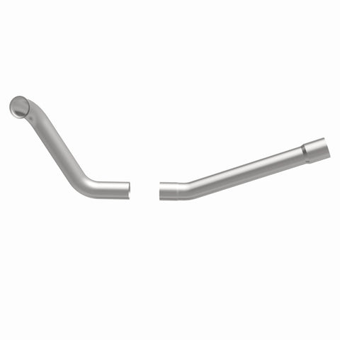 MagnaFlow Univ Pipe Down Assy 99-03 7.3L Ford - 15459