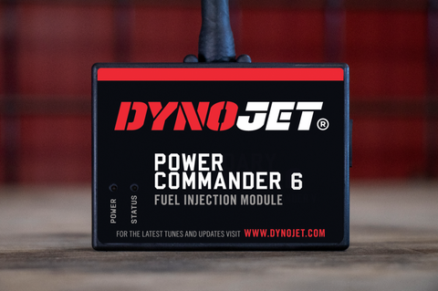 Dynojet 15-16 KTM 390 Duke Power Commander 6 - PC6-18015