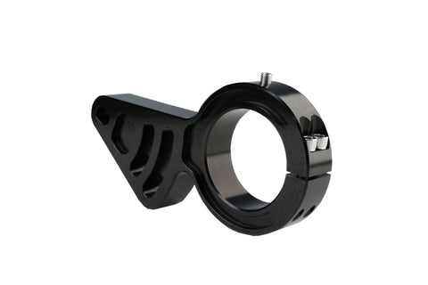 Aeromotive Heavy Duty Bracket 11105/11115 Fuel Pumps - 11706