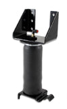 Air Lift Ridecontrol Air Spring Kit - 59508