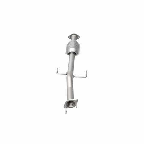 Magnaflow Conv DF 01-03 Mazda Protege 2.0L CA - 451002