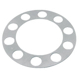 SPC Performance NO MAR RIM GUARD - 84238