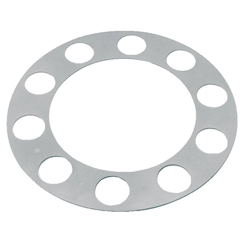 SPC Performance NO MAR RIM GUARD - 84238