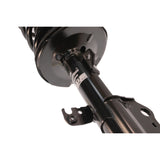 KYB Strut Plus Front Right 03-08 Pontiac Vibe/Toyota Matrix (FWD) - SR4117