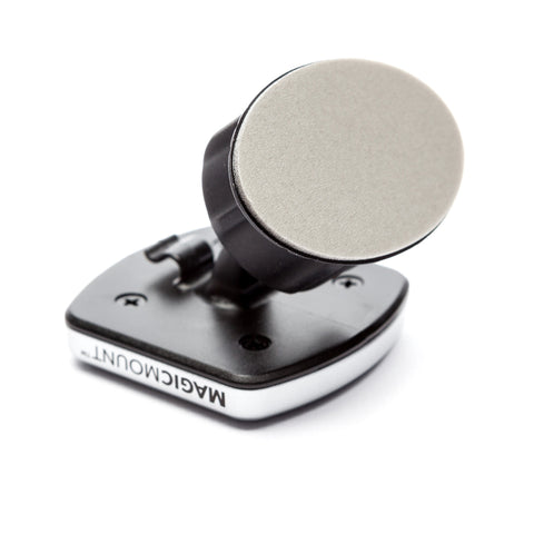 Autometer Mobile Device Mount Scosche MagicMount - Pro Dash For Dashlink - 5325