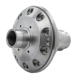 ARB Airlocker 35 Spl 2In Brng Ford 9In S/N - RD99