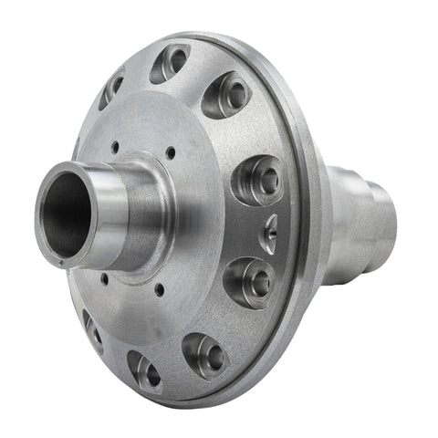ARB Airlocker 35 Spl 2In Brng Ford 9In S/N - RD99