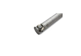 Ford Racing 07-12 Mustang GT500 One Piece Aluminum Driveshaft Assembly - M-4602-MSVT