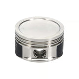 Wiseco Kawasaki 14-17 Ultra 310X/LX/R 8.21 CR Piston Kit - 40203M08300