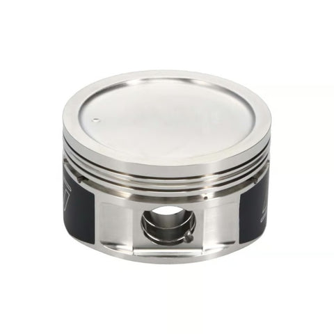 Wiseco Kawasaki 14-17 Ultra 310X/LX/R 8.21 CR Piston Kit - 40203M08300