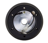 NRG Short Hub Adapter Toyota / Scion - SRK-120H