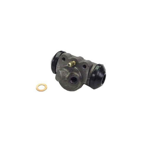 Omix Front Wheel Cylinder Angled RH 60-65 Jeep CJ - 16722.06