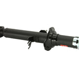KYB Shocks & Struts Excel-G Front Right INFINITI M35 2006-07 INFINITI M45 2006-07 - 341441