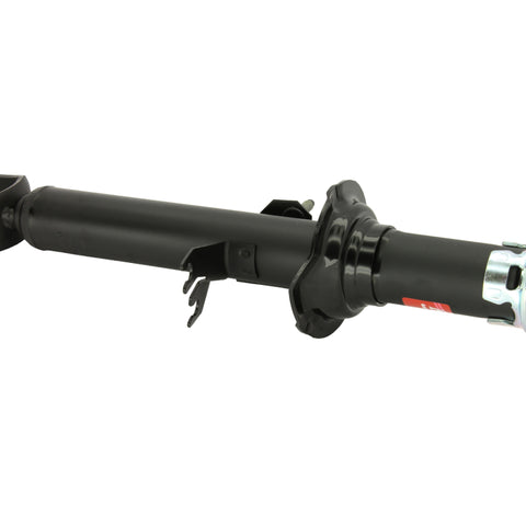 KYB Shocks & Struts Excel-G Front Right INFINITI M35 2006-07 INFINITI M45 2006-07 - 341441