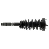 KYB Shocks & Struts Strut-Plus Front 06-08 Hyundai Sonata 3.3L V6 - SR4503