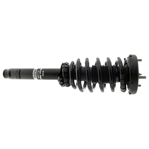 KYB Shocks & Struts Strut-Plus Front 06-08 Hyundai Sonata 3.3L V6 - SR4503