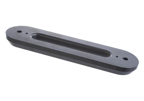 Ford Racing 21-24 Ford Performance Parts/Warn Factor 55 Fairlead - M-1821-FL