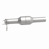 MagnaFlow Conv DF 03-05 Ford F250/350 SD 6.0 - 60511