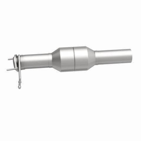MagnaFlow Conv DF 03-05 Ford F250/350 SD 6.0 - 60511