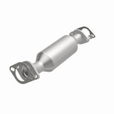 Magnaflow California Direct Fit Converter 07-12 Hyundai Elantra 2.0L - 5571066