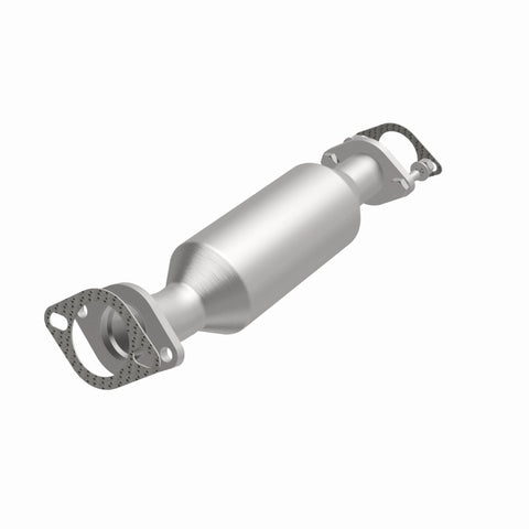 Magnaflow California Direct Fit Converter 07-12 Hyundai Elantra 2.0L - 5571066